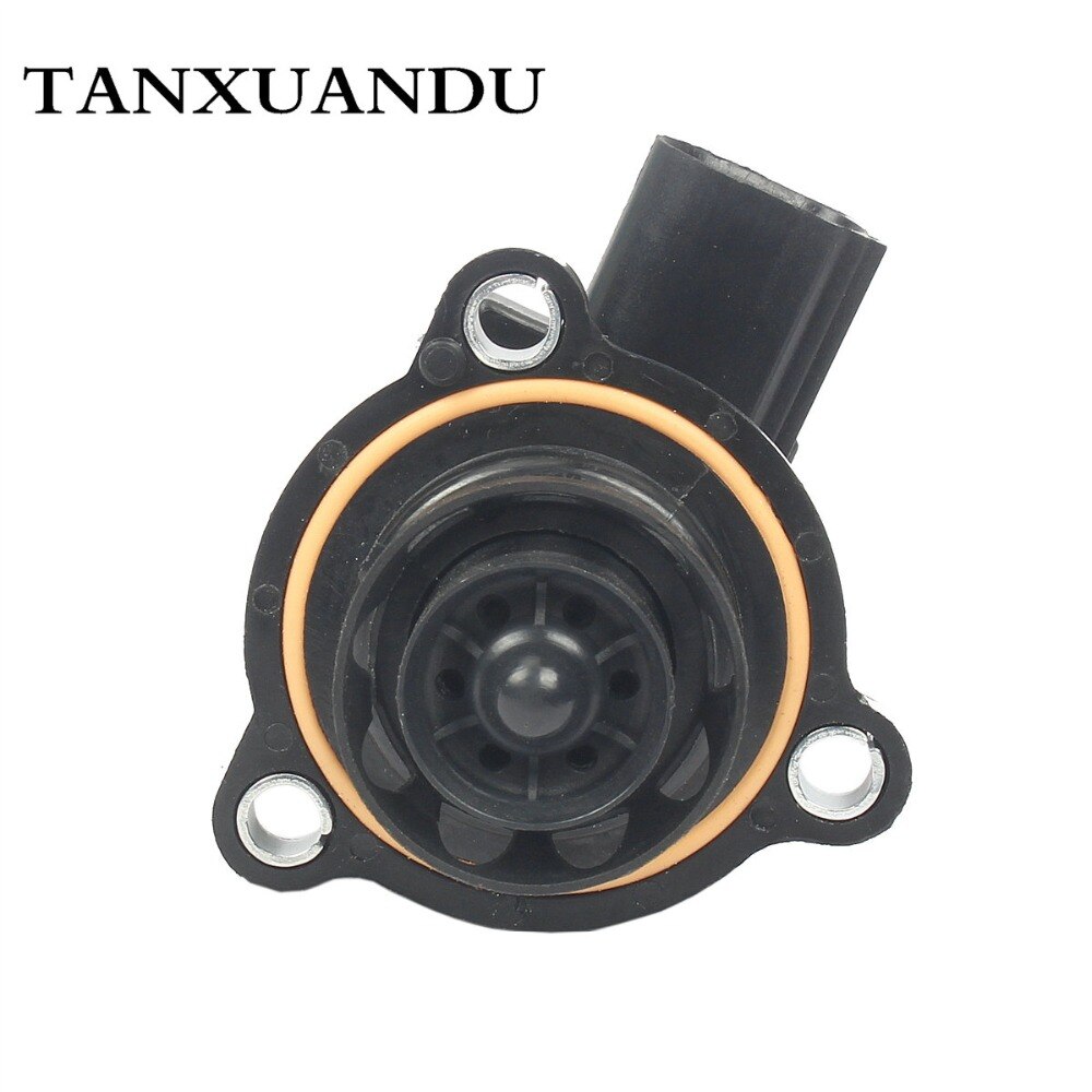 Valvola Turbo Deviatore CENPEK 06H145710D - Per Audi A4 A6 Q5, VW Golf GTI 2.0T - Foto 3