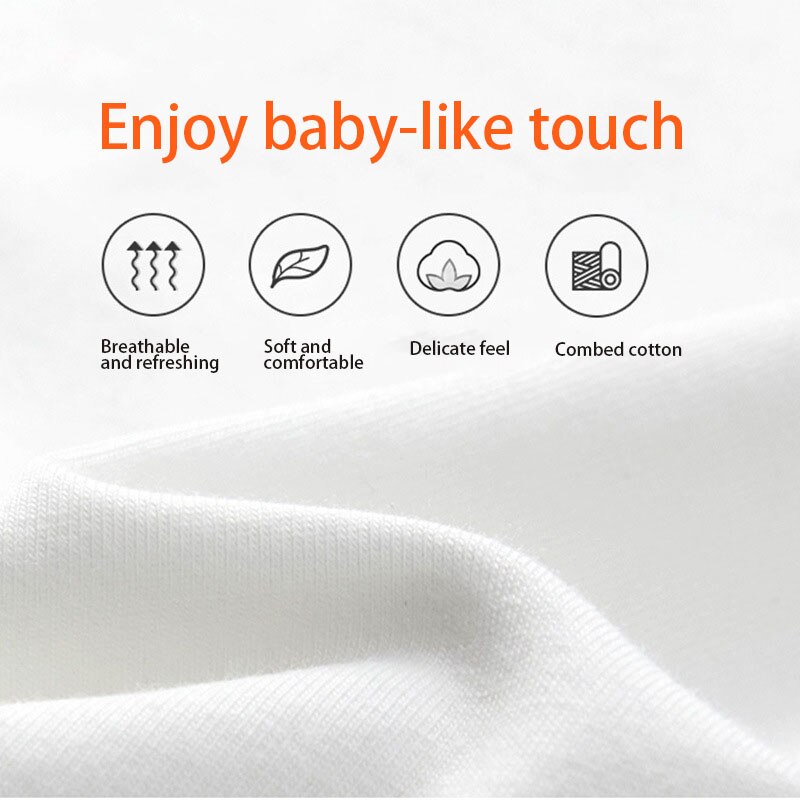 Chaleco Para gato, Ropa fina y transpirable Para mascotas, tridimensional, de dibujos animados, Para perros, novedad de verano