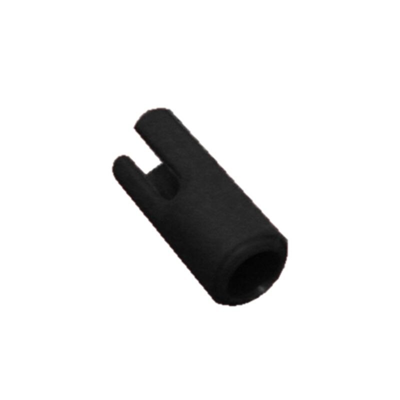 Soporte Universal para bolígrafo, funda con tapa, agarre para tableta Wacom, LP-171-0K, LP-180-0S , LP-190-2K