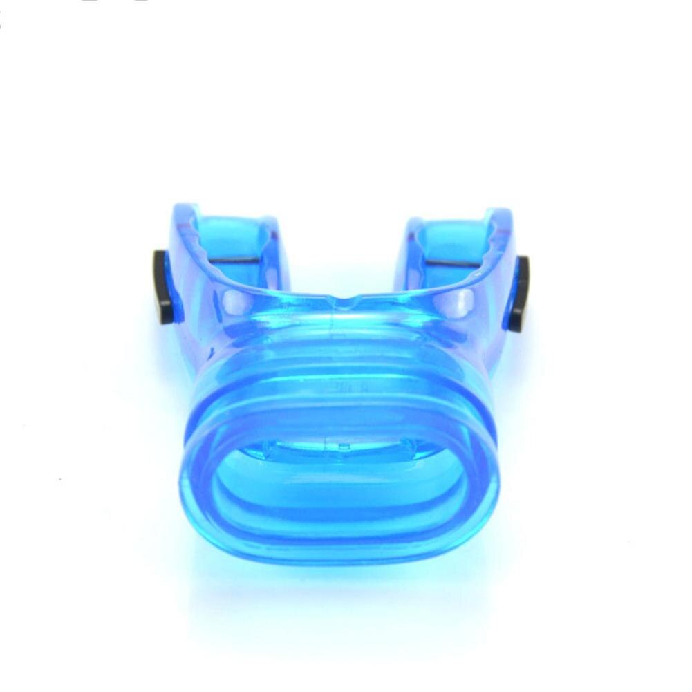 Embout thermoplastique fabriquable équipement de plongée en apnée régulateur de plongée sous-marine pour adulte régulateur plongée accessoires de surf