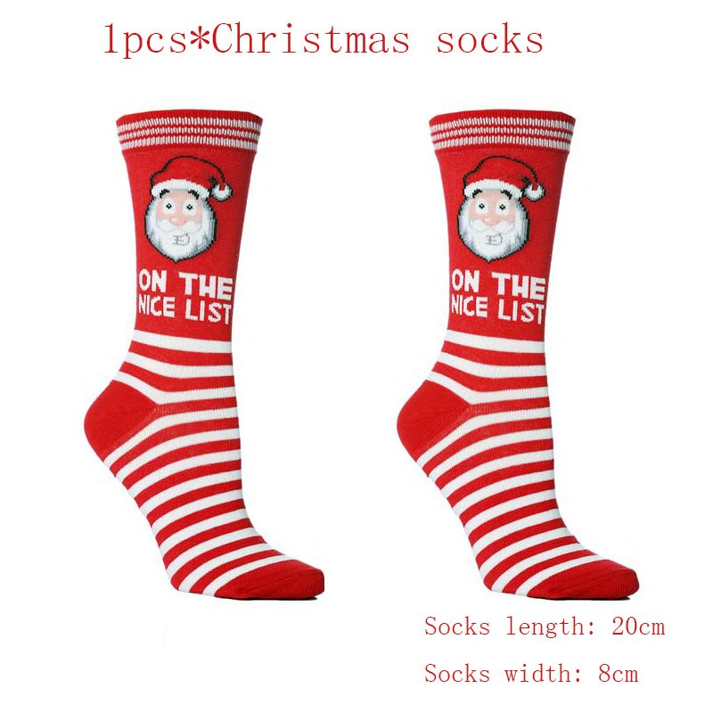 Super Long Oversized Blanket HoodieWinter Hooded Wearable Family TV Blanket with Sleeves Thicken Sherpa Fleece Hoody Sweatshirt: 1XChristmas socks