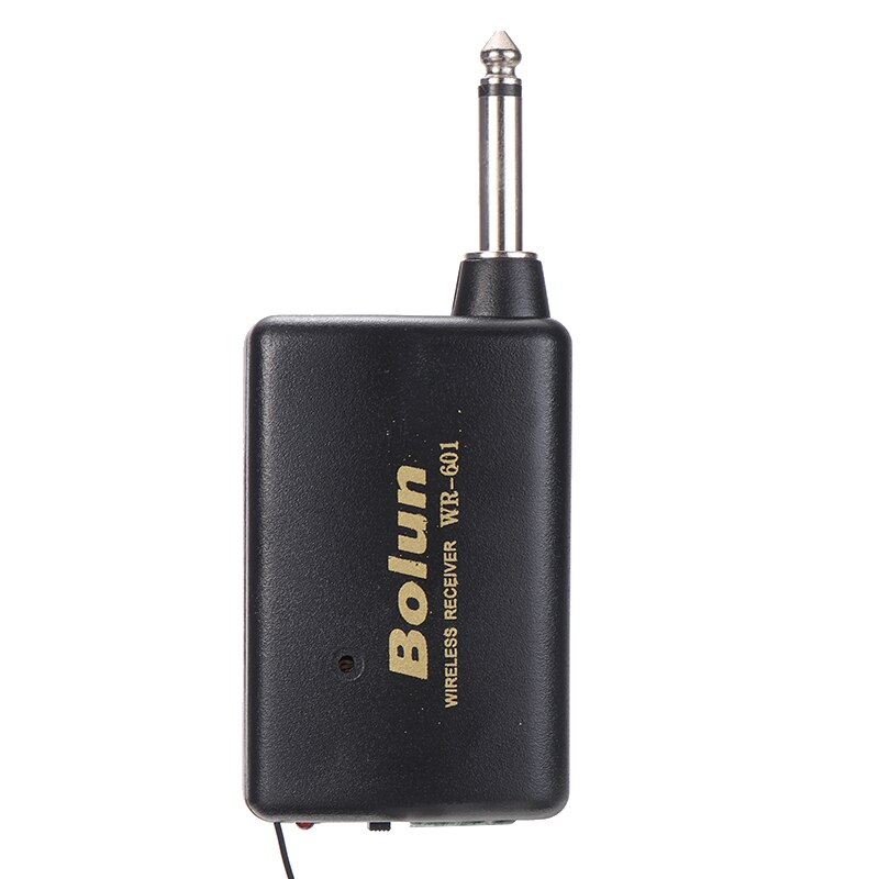 for DSLR Camera Phone Interview Recording Lapel Mic Wireless Wifi Lavalier Lapel Clip-on Microphone Transmitter Receiver Lapel