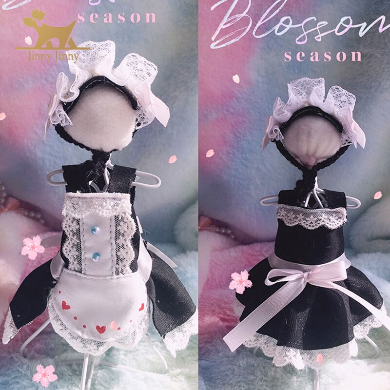 Hamster Kleding, Suiker Zweefvliegtuig Jurken, Kleding Voor Hamsters, Feestelijke Jurken Accessoires, Center # Jinny