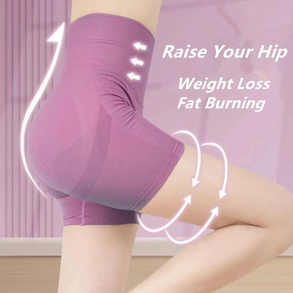 Masajeador de celulitis, zapatillas para perder peso, masajeador de pies para adelgazar el cuerpo, masajeador de piernas, zapatos de celulitis, masaje de pantorrilla