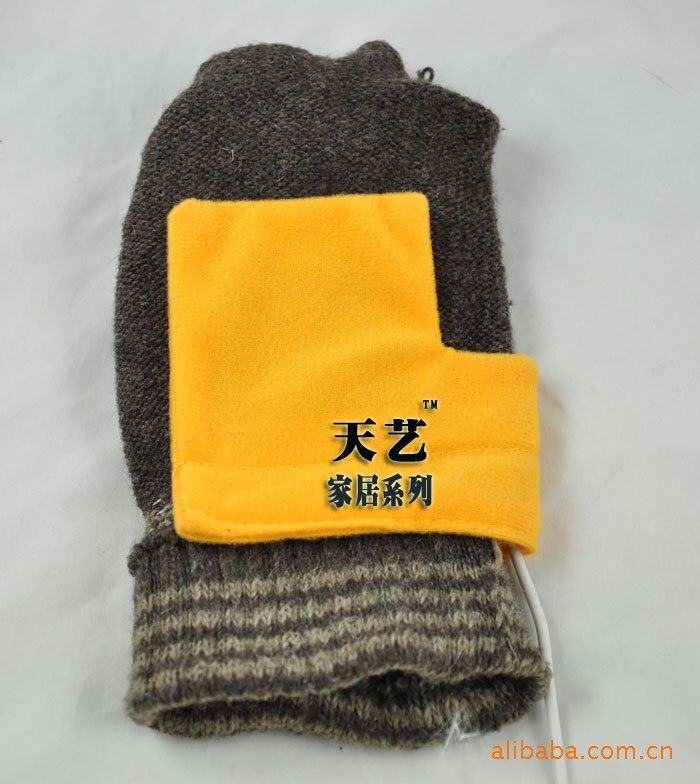 USB dubbele side verwarming vel/verwarming handschoenen met accessoires/verwarming vel/lijn lengte 1.5 meters