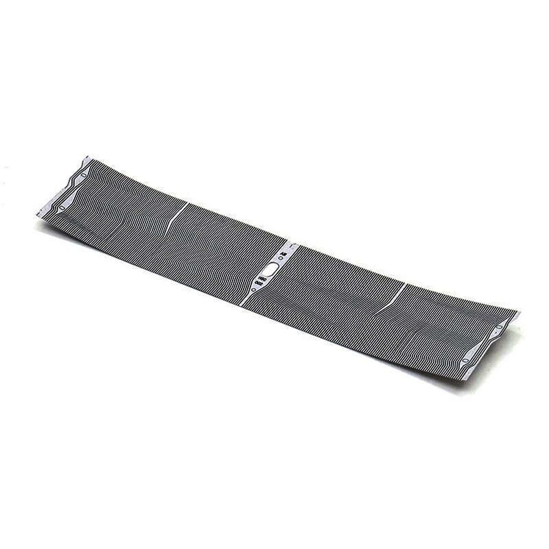 Repair Cable For BMW MID 5/7 Ribbon E38 E39 E53 Set LCD Display Latest