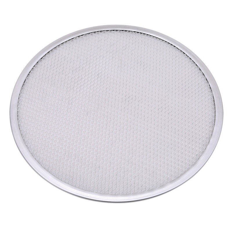 Stainless Steel Pizza Cutter Pizza Knife Cake Tools Pizza Wheels Scissors Ideal for Pizza, Pies, Waffles and Dough Cookies: 30.5cm