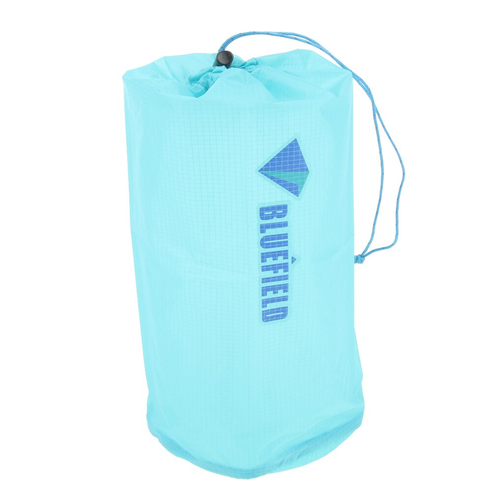 Outdoor Sports Drawstring Dry Bags Tote Bags for Traveling and Storage
