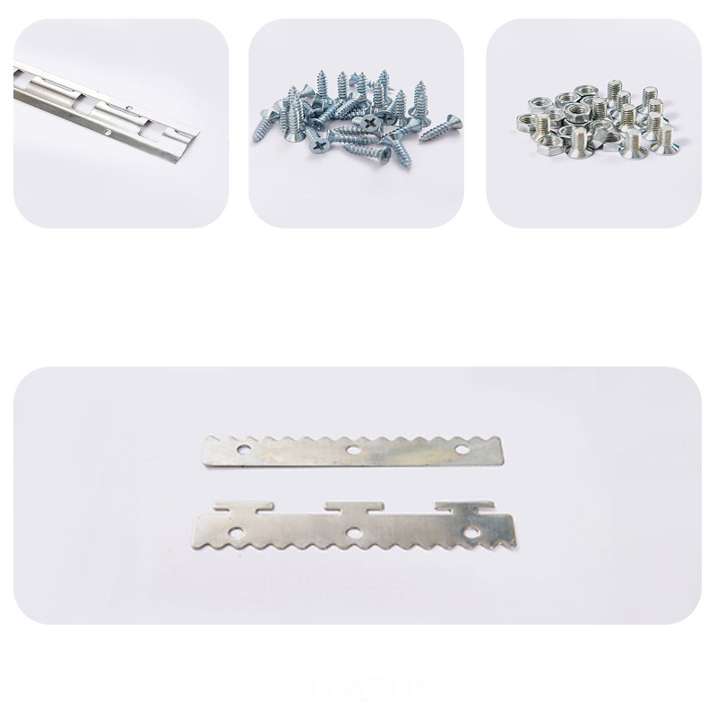 1pc pvc-skiljevägg dörrskärm vintergardin frys transparenta gardiner dörr sommar luftkonditioneringsgardin plast dörröppningsgardin