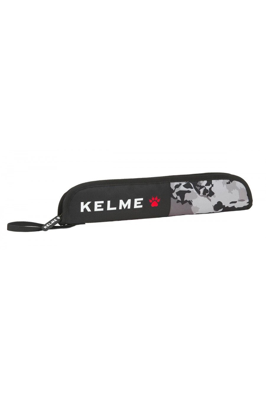 Kelme Pads 812121284