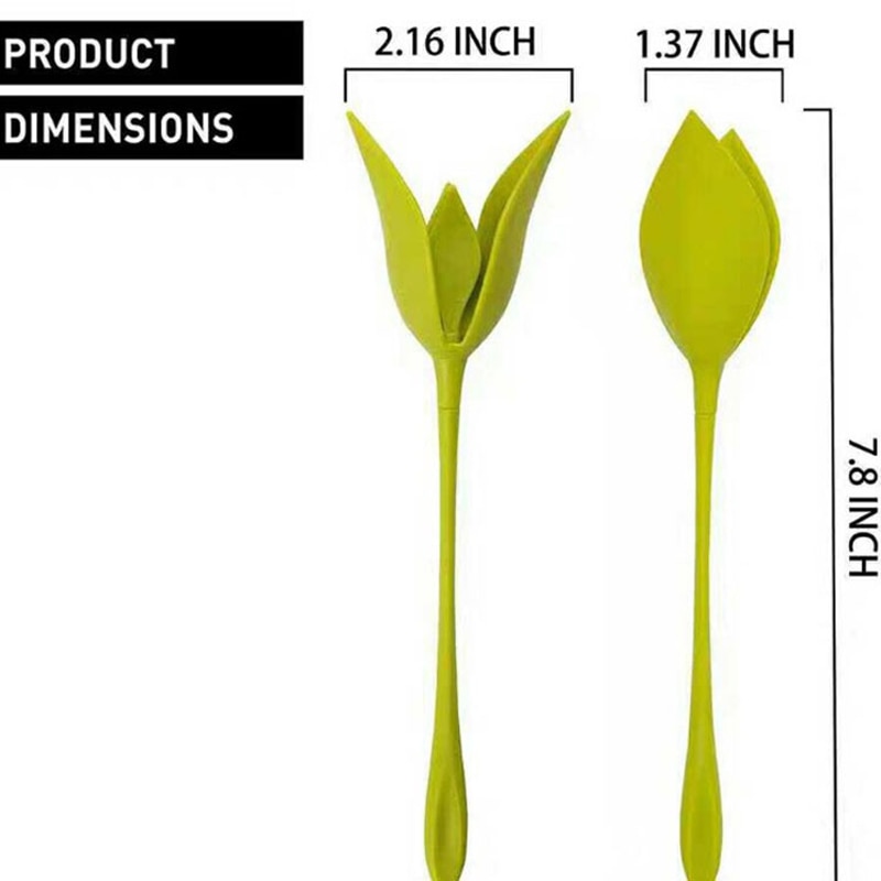 6PCS/set Napkin Holder DIY Plastic Flower Branch Serviette Holder Table Decor Romantic Party Dining Decoration Napkin Holder