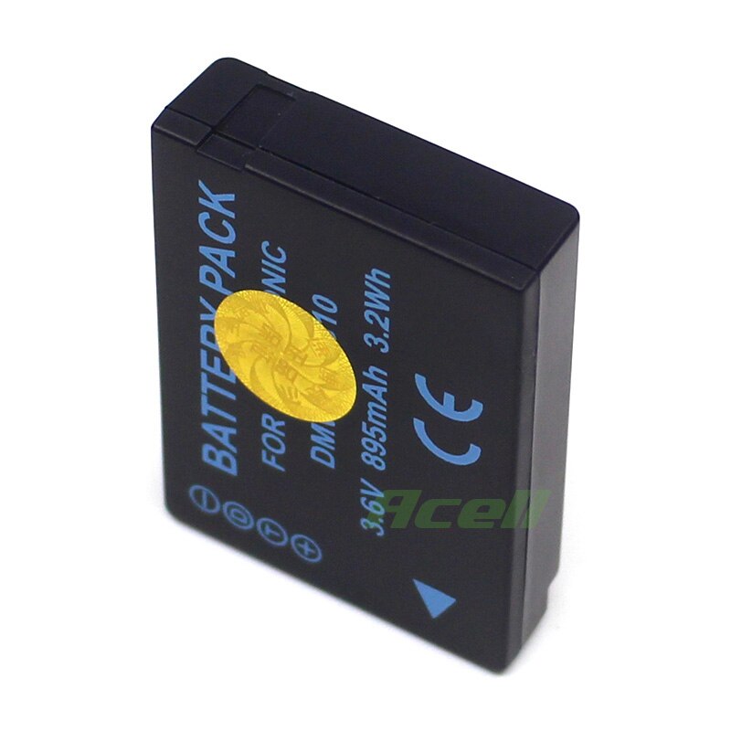 Akku für panasonic jt -h320bt-e1 jt-h320bt-c1 jt-h320bt-10 -h320ht jt -h322ht handheld-computer-barcodescanner