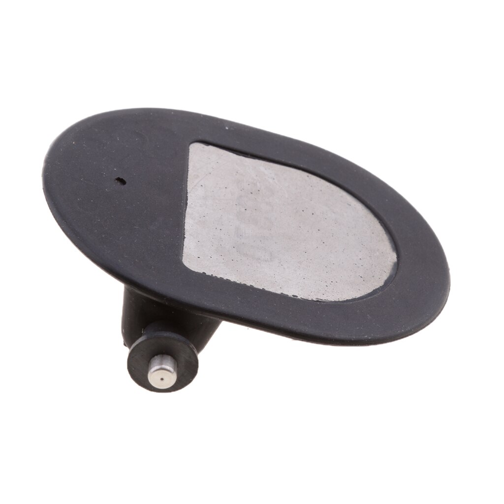 Korek spustowy dla Mercruiser V6 V8 99370a 2 18 2733 89160 9 42801