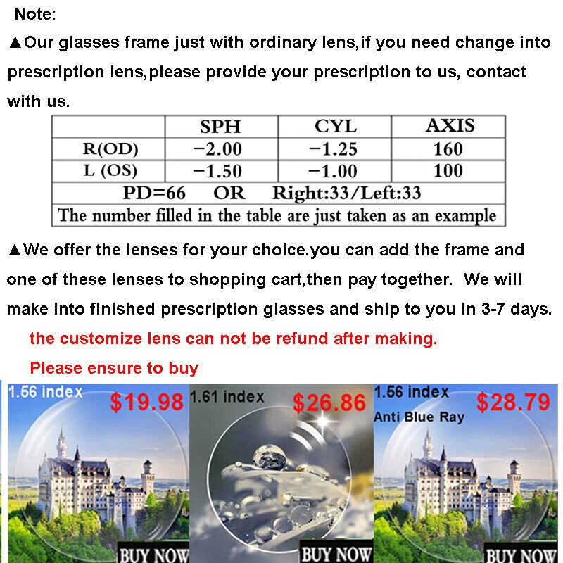 Lunettes de soleil polarisées en plastique TR90, monture Flexible pour la conduite de nuit, 4 pièces