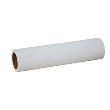 Heat Transfer Printing Sublimation Transfer Paper Roll