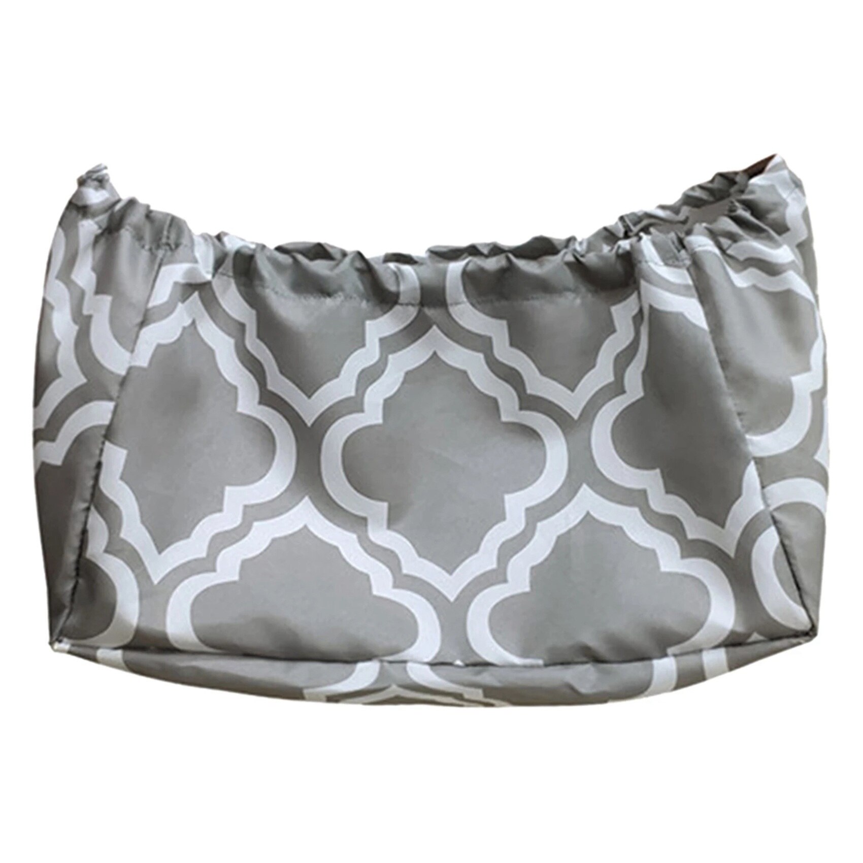 Projector Cover Dust Cover Protector for Ceiling Mount Projector Dustproof and Waterproof Projector Cover