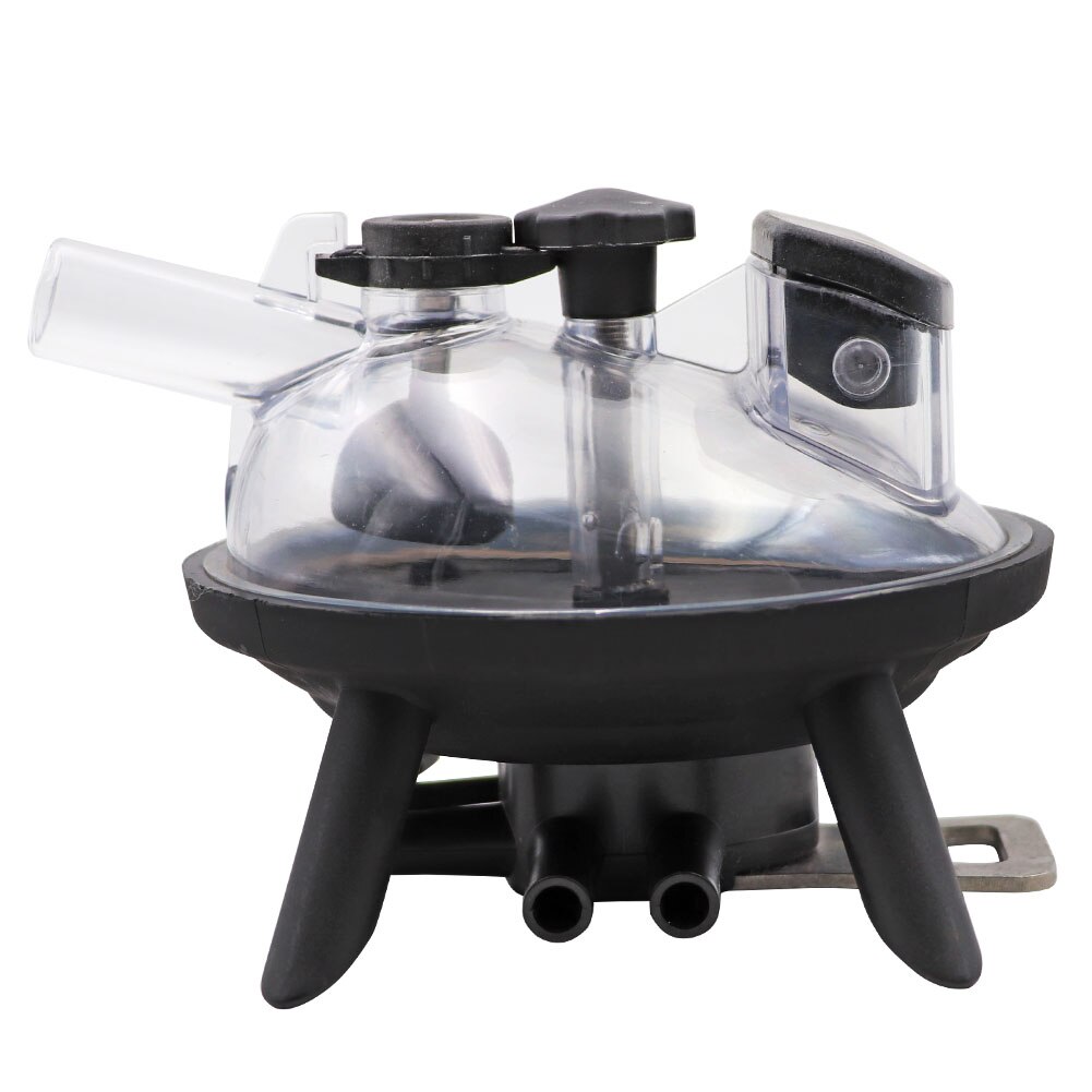 Livestock Cow Milk Collector Livestock Milking Machine Tools Accessory Milk Machine Parts milking Machine Parts