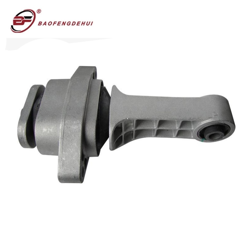 Reactie Staaf Torsiestang 96535402 = 5491040 Voor Chevrolet Aveo Pontiac Wave Daewoo Kalos Holden Barina