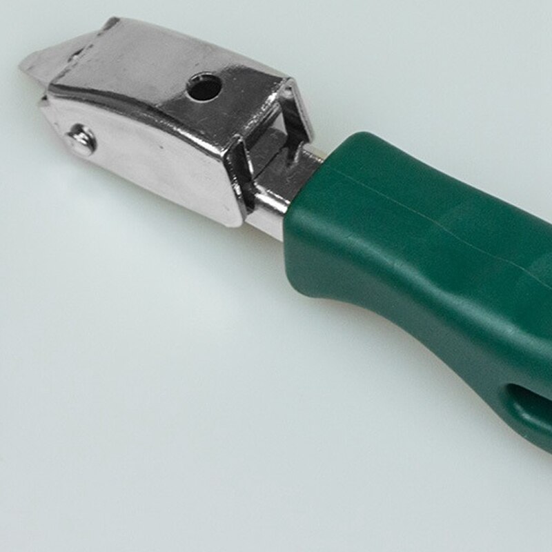 Interior Decoration and Construction Heavy U-Shaped Nail Puller Woodworking Nail Puller Needle Remover Nail Puller