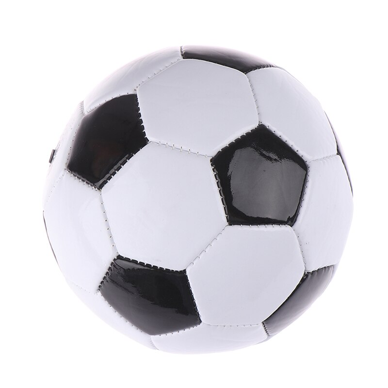 Jogo bolas de futebol pontapé padrão oficial bola dropshipping treinamento habilidade equipamento