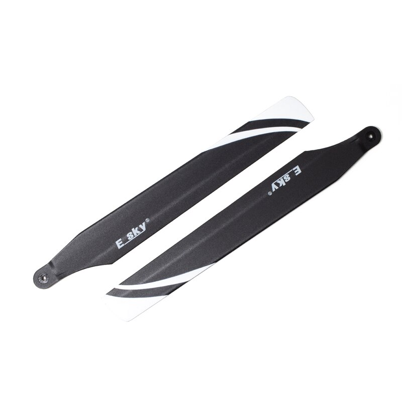 ESKY 300 V2 ESKY 300V2 RC Helicopter spare parts body shell propeller motor receiver servo Frame screw charger Swashplate etc: 008006