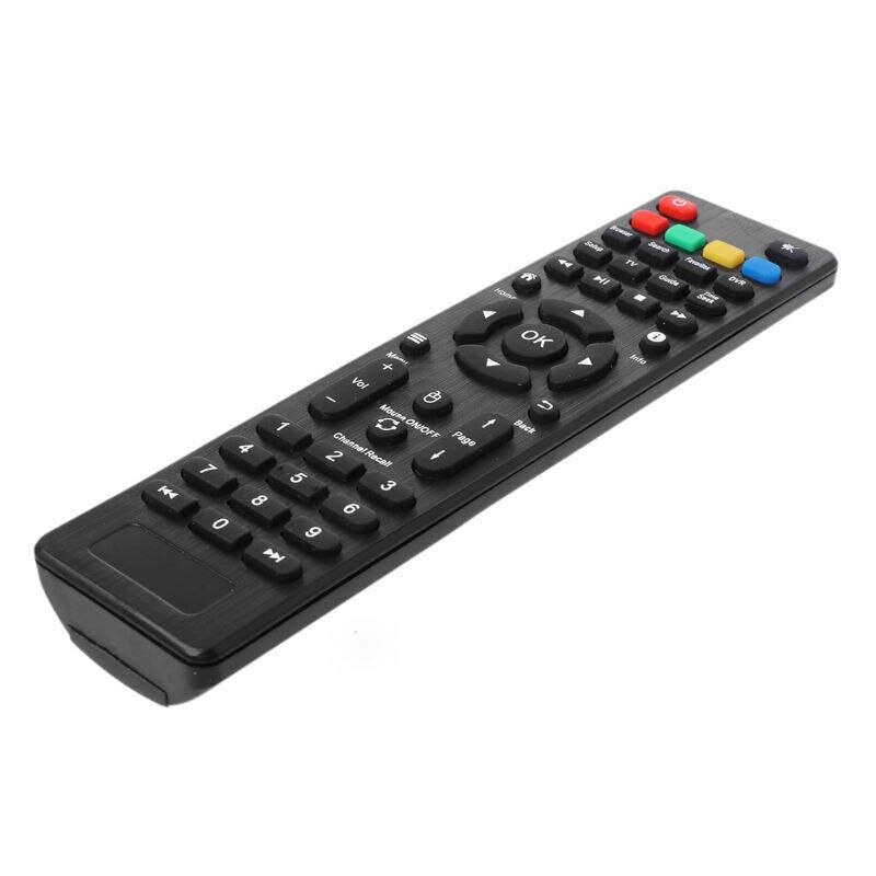 Remote Control Controller Replacement for Jadoo TV 4 5S