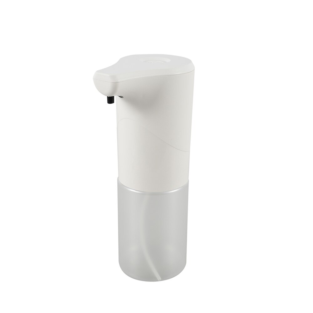 Smart Dispenser 350ML Touchless Bathroom Dispenser Smart Sensor Li... – Grandado