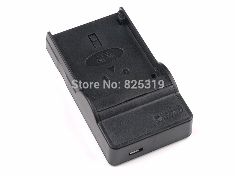 Micro USB Batterie Ladegerät für Nikon EN-EL15 EN EL15 ENEL15 D810A D810 D800/D800E D750 D610 D7200 D7100 D7000 v1 MH-25a