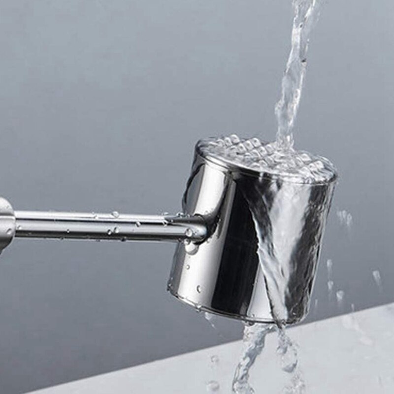 Meat Tenderizer,304 Stainless Steel Meat Mallet for Tenderizing Steak,Beef, Chicken, Iamb and Minced Meat -Dishwasher