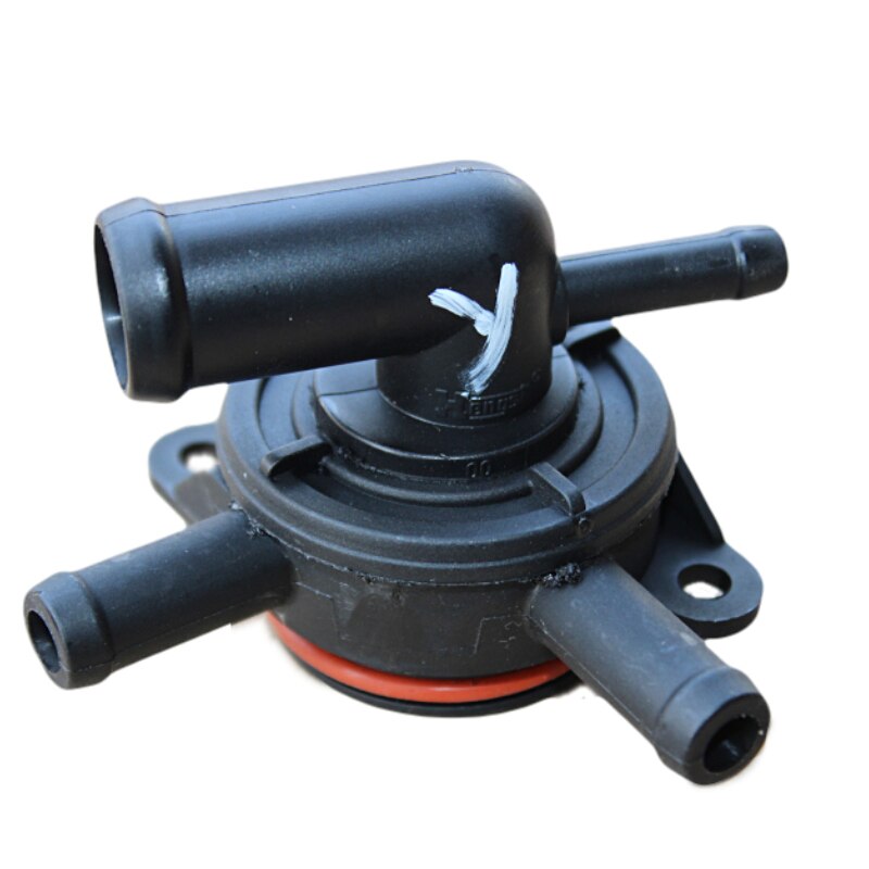 Baificar Brand Genuine Exhaust Gas Valve 03C103175E For V.W Polo Lavida Bora Skoda Fabia