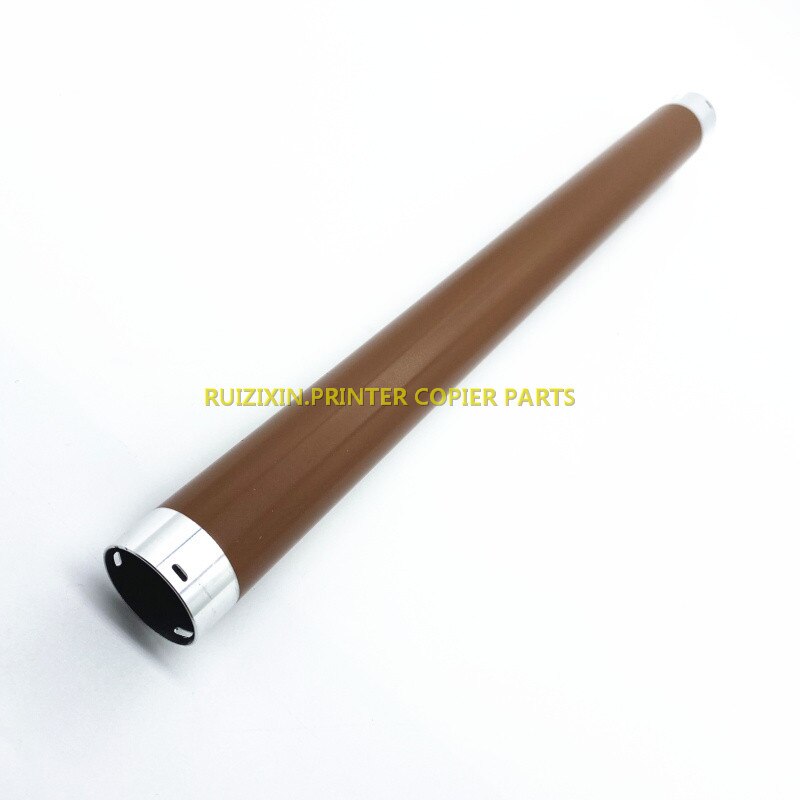 Rolo Fusor superior Para Kyocera TASKalfa KM5050 KM4050 KM3050 KM5035 KM4035 KM3035 420i 520i