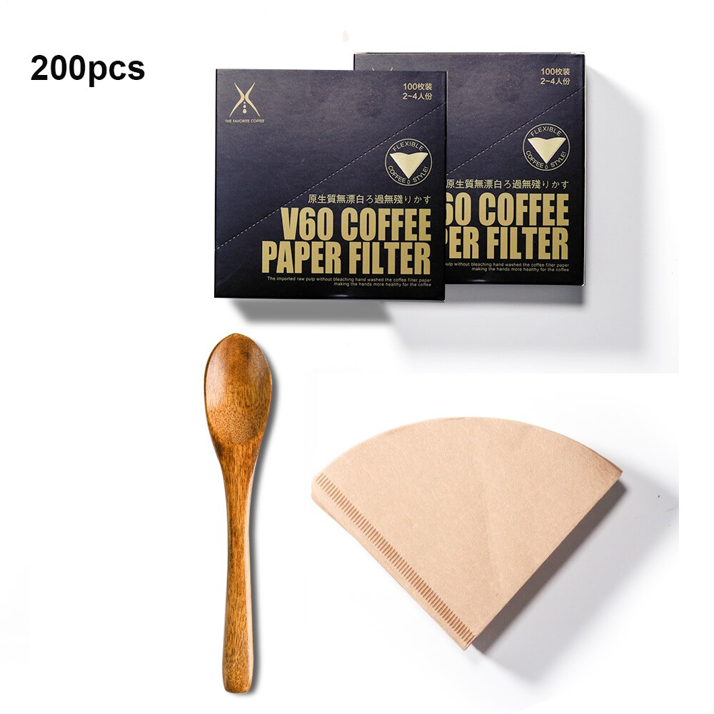 Voor nespresso roestvrijstalen hervulbare koffiecapsule koffietamper voor nespresso-apparaat: Kameel