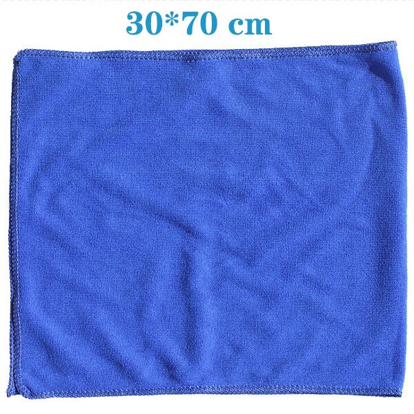 Car storage box car organizer bag trunk folding Multi-function home storage box Car backup storage box Trunk box bag: Camel