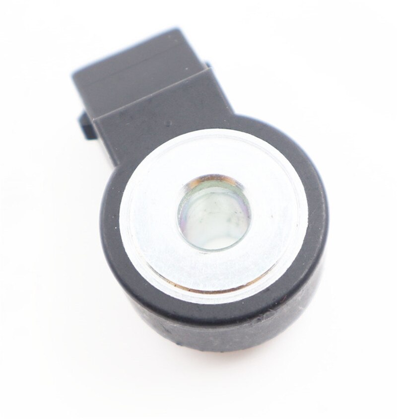 Original knock sensor 05033316AB 05033316AA For CHRYSLER 300 SEBRING DODGE CALIBER CHARGER STRATUS JEEP