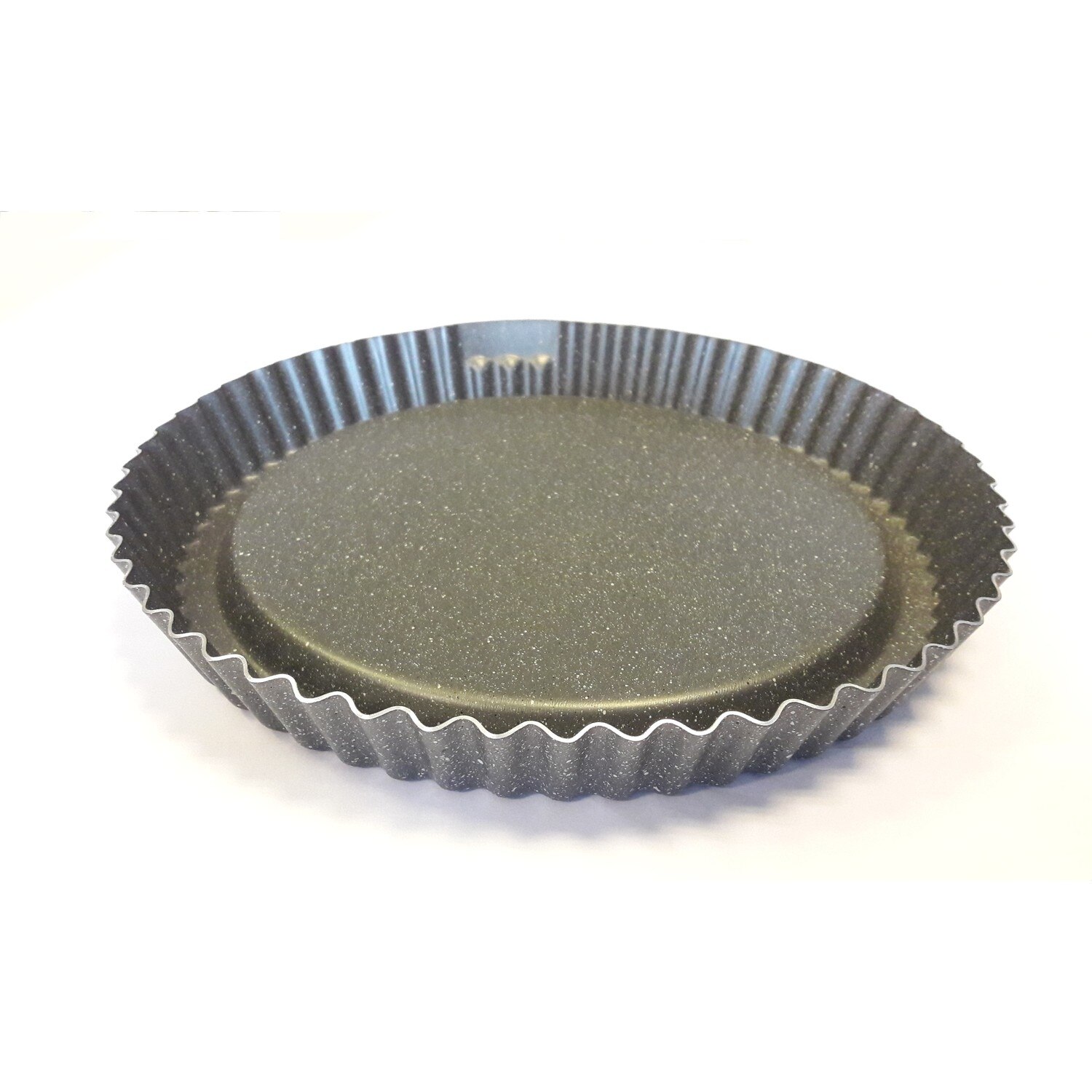 Cem Trudy Pies & Cake Mold 28 cm