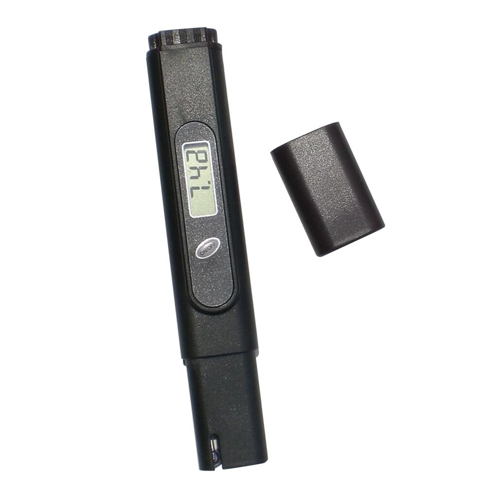 Ph-03(i) Acidity Meter