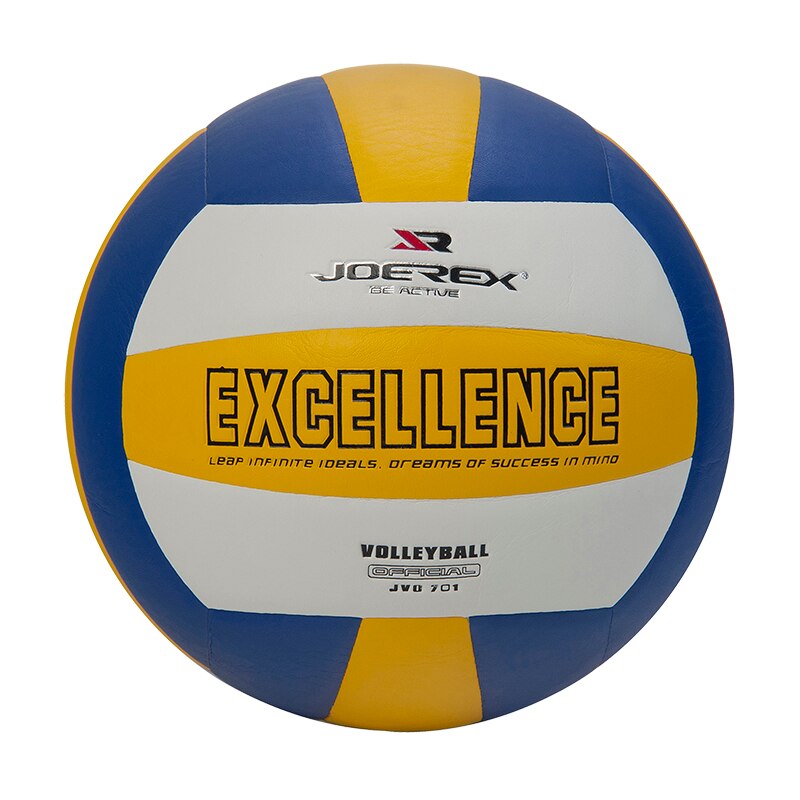Pelota de voleibol de PU de talla 5, Balón de entrenamiento duradero de Mesuca Volley, Balón de competición para exteriores, balón de voleibol para interiores para estudiantes: Default Title