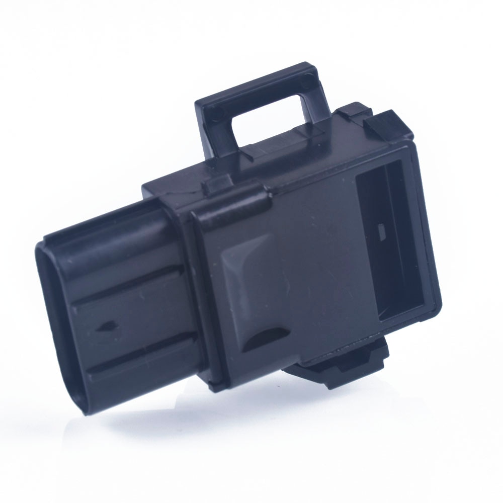 Parksensor PDC Sensore di parcheggio 4X OEM 39680-T0A