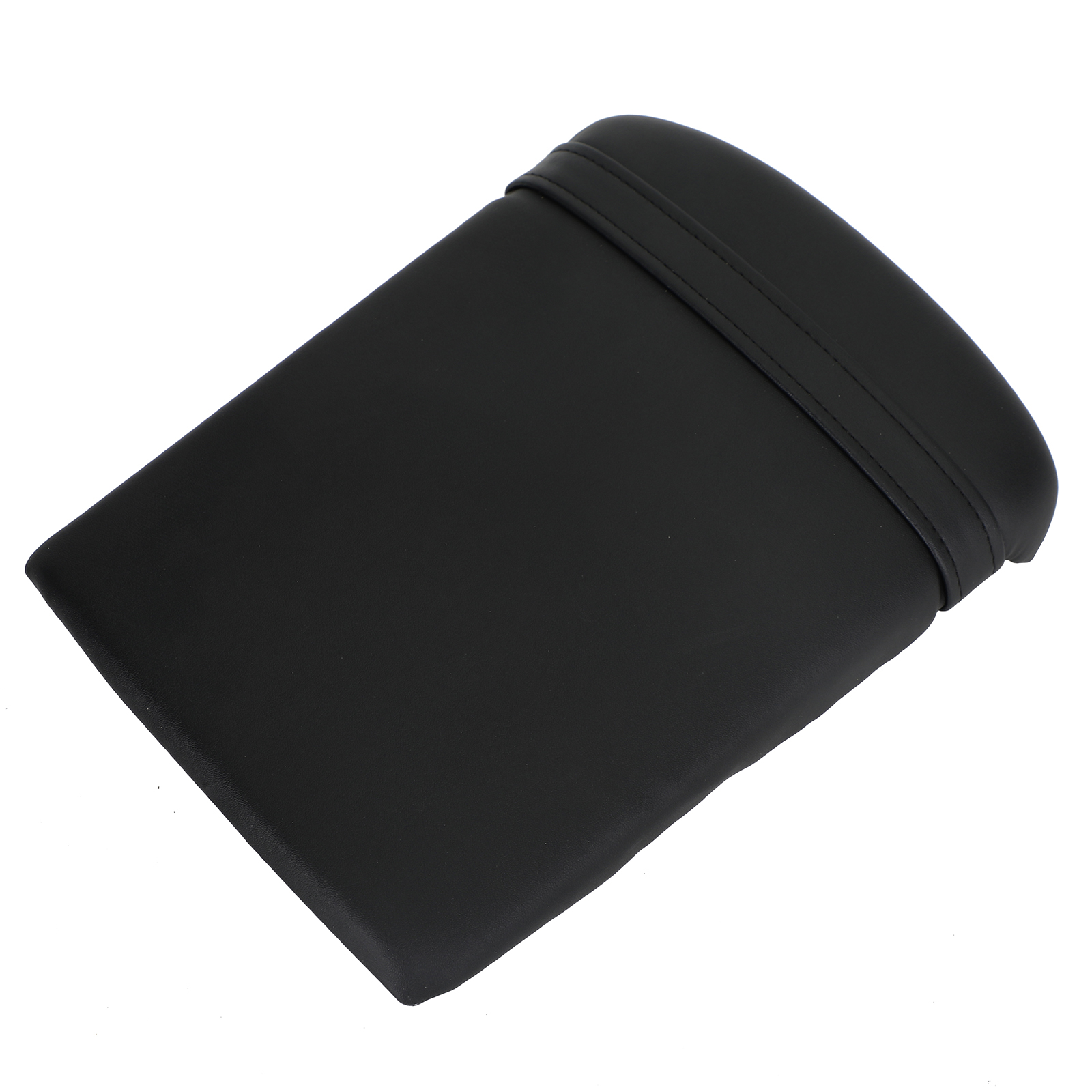 Artudatech – selle de selle avec siège de passager arrière, accessoires de moto pour Yahama Yzfr1 Yzf R1 Yzf-R1 1998 – 1999