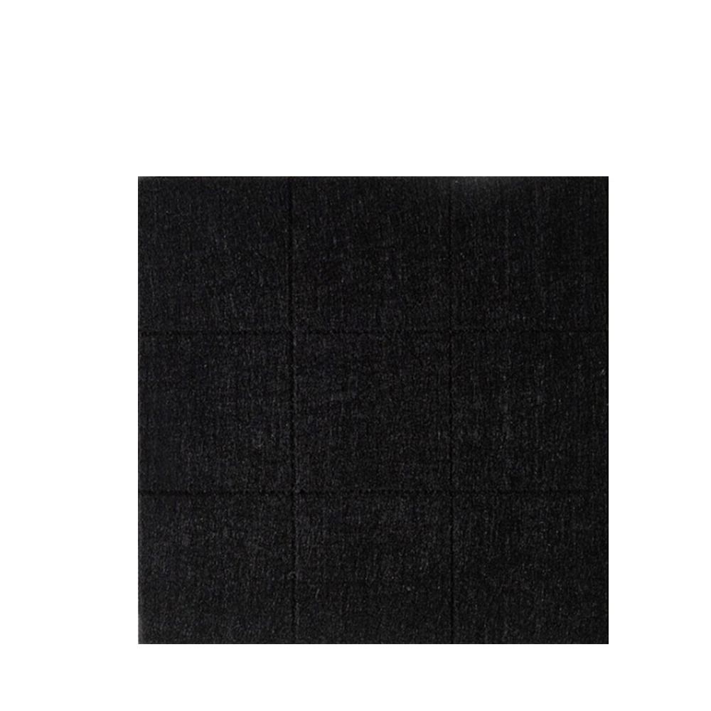 Soundproof panel Photo Background Board Painting Works Background Wall Felt Pin Board Photo Pictures Felt Display Board Walls: Beige