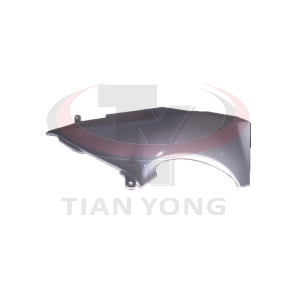 Bodywork Cowling Motorcycle Unpainted Fairing For ZX12R 12R 2000-2001 00-01 Components ABS Plastic Parts Pack Left and Right: K1201-04