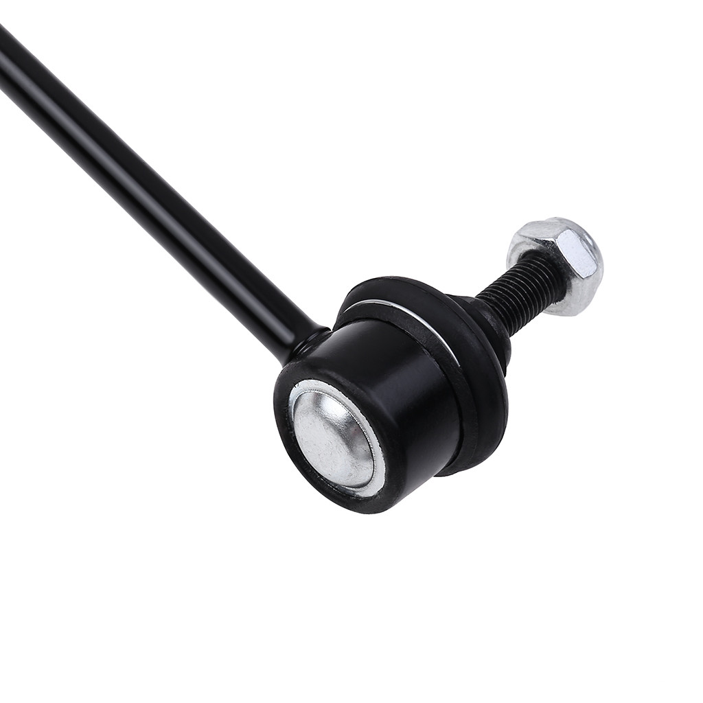 2pz auto Stabilizzatore Asta 6Q0411315N Impedisce Il Corpo Da Rotolamento materiali di alta qualità durevole e ferma lunga vita di servizio