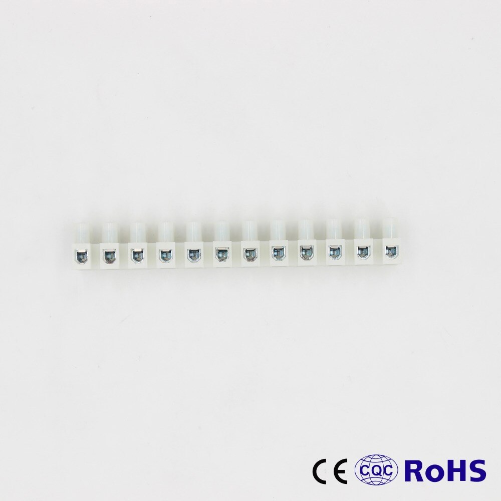 heavy power Terminal blocks steel type PA9DS