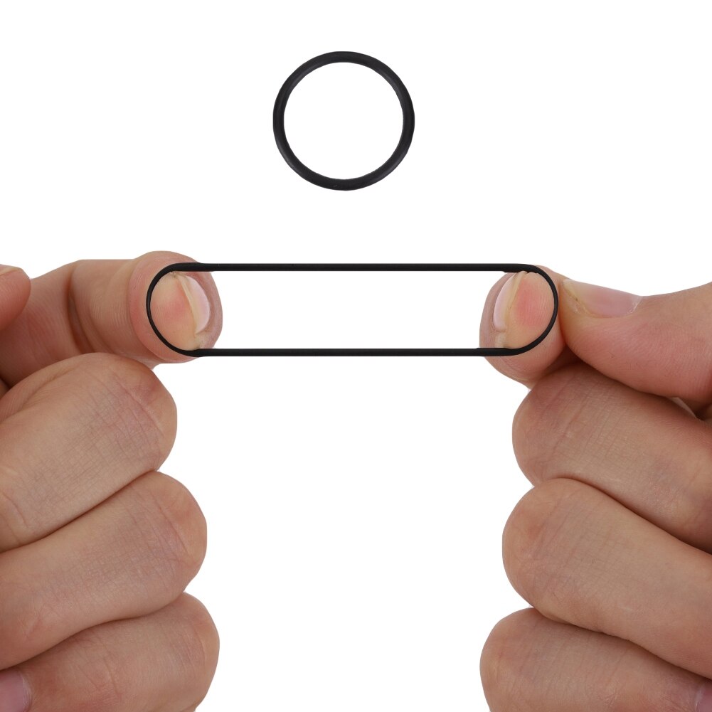 10 PCS Fishing Pole Hook Keepers Bait Holders Lures Jig Hooks for Fishing Rod Fishing Accessories