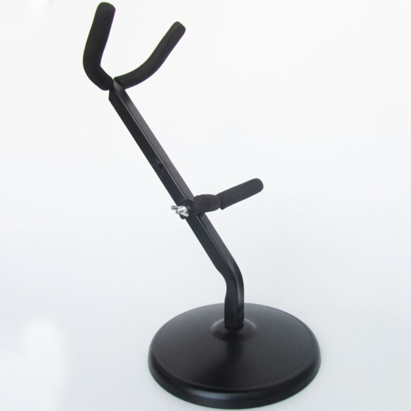 Saxofoon Rack Saxofoon Display Saxofoon Rack Saxofoon Accessoires