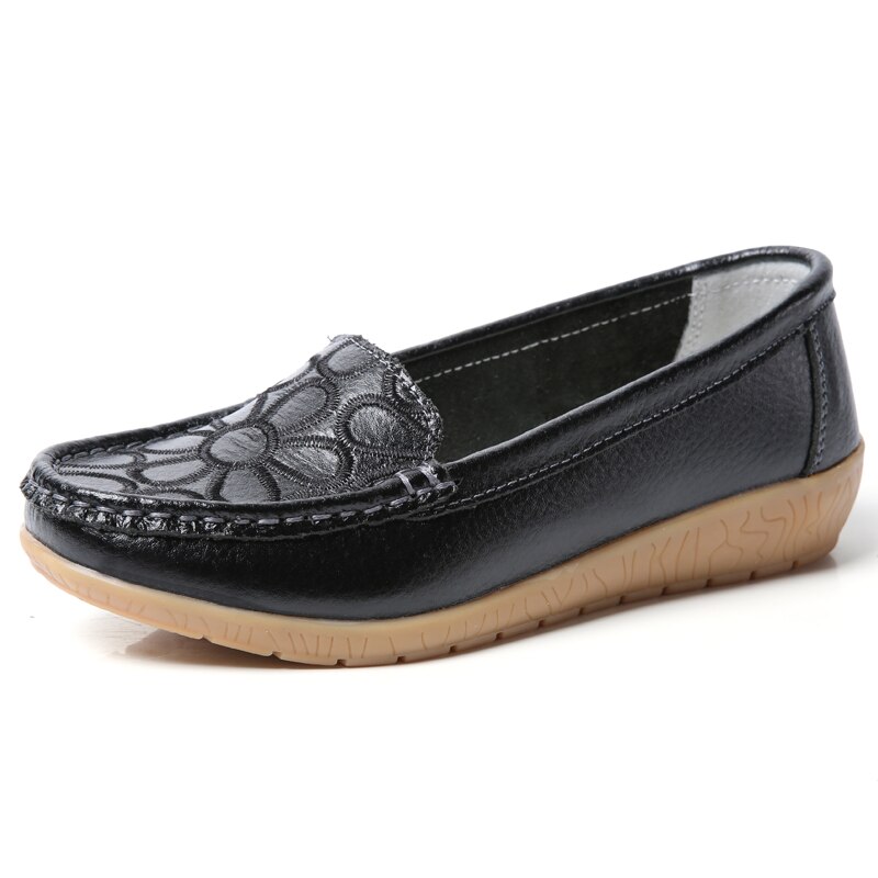 2021 New Arrival kobiety buty do tenisa Tenis Feminino kosz Femme trampki Outdoor Woman siłownia Walking buty do biegania
