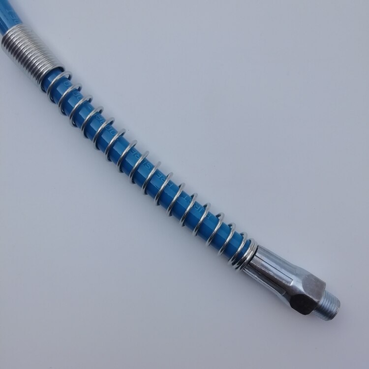 grease gun barrel manual gun hard rod pneumatic ex... Grandado