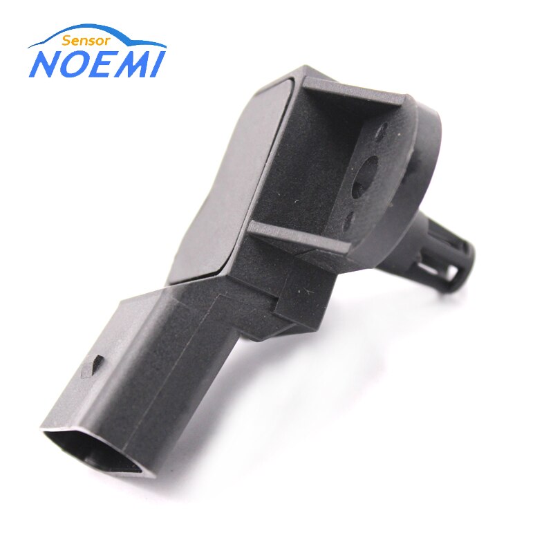 Brand 1Bar MAP Sensor, Boost Pressure For VW Bora Caddy EOS Golf Jetta Lupo Passat Polo Touran 1.2 1.4 1.6 2.0 0261230031