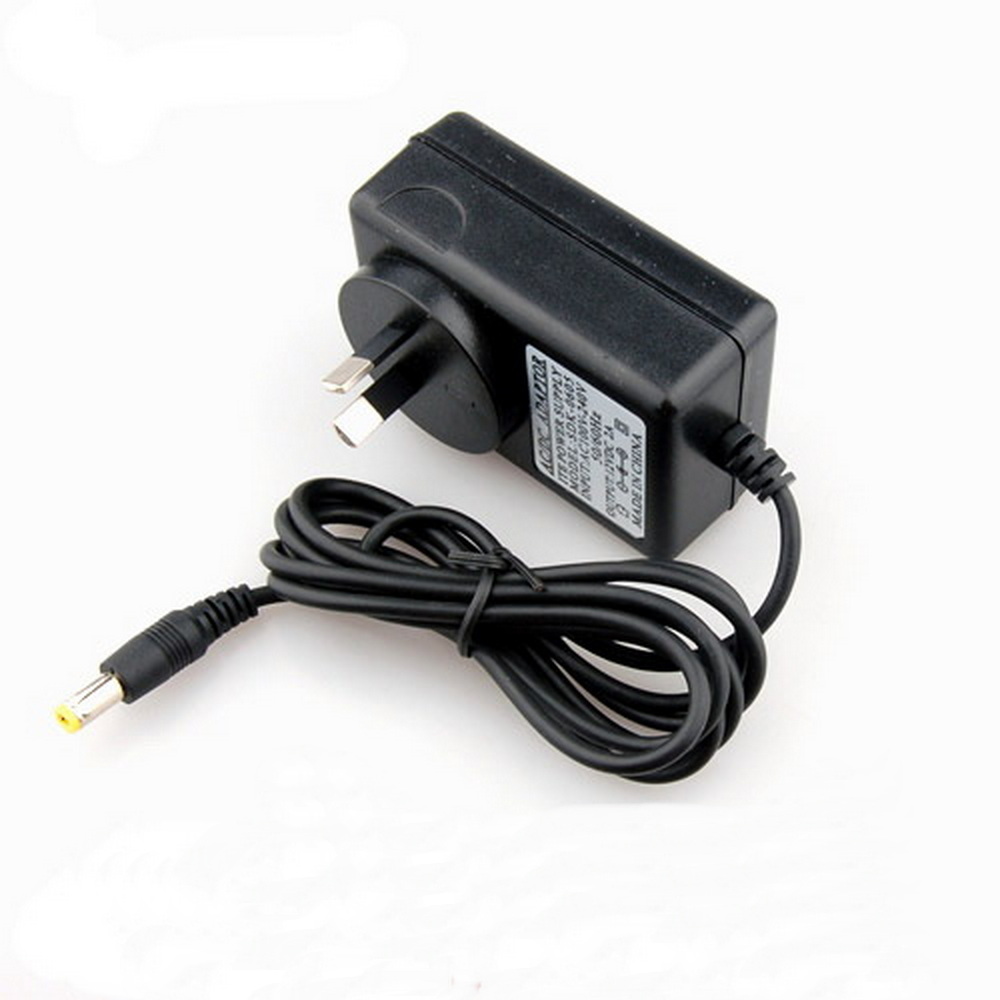 30.8V 800mA oplader voor Xiaomi dreame V9 V10 V11 V12 T20 T30 T10 1C K10 draadloze handstofzuiger