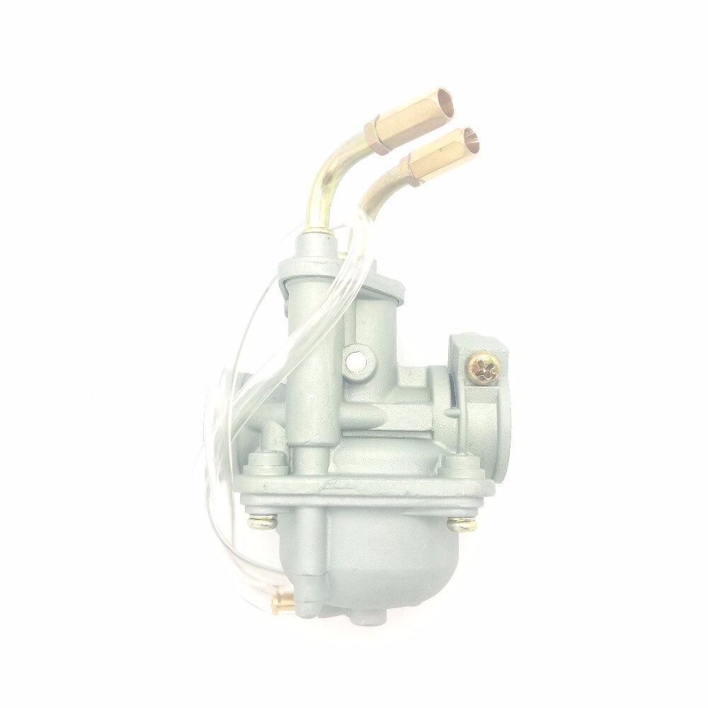 carburador PW50 reemplazo de montaje para carburador Yamaha